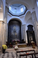 Duomo di San Giovanni5